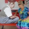 Фото профиля Sema kiracıoğlu