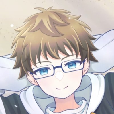 七魅ネル-NanamiNell-👓🐦 3/1〜学力テスト主催【個人V】's profile picture