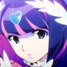Profilbild von Severe-Operation-347