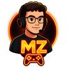 Profilbild von Maslarzz