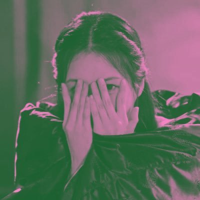 Vangyul🇵🇸's profile picture