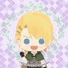Profilbild von 鳥花