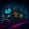 Prop Train 🚂💰 profil fotoğrafı