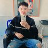 Proton's profile picture