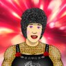 バーチャルおかん's profile picture