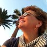 Katerina Manteli profil fotoğrafı