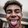 Profilbild von Yamalo