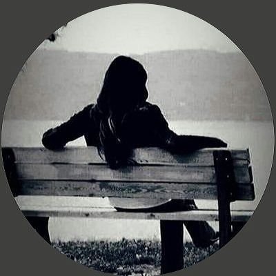 AYZIT_34's profile picture