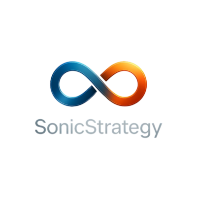 sonic_strategy's profile picture