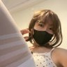 Фото профиля 男娘CD琴湖