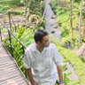 Aurellius Putra𒉭's profile picture