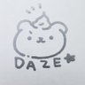 Profilbild von ✿あや✿