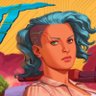 Profilbild von RoadOut Game PLAY ROADOUT NOW!