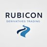 Фото профиля RubiconDerivatives