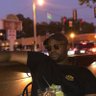 Profilbild von $uavecito