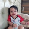 Sam Jyani profil fotoğrafı
