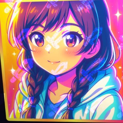 tyw1984's profile picture