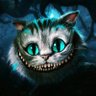 Profilbild von Peter Wijnants