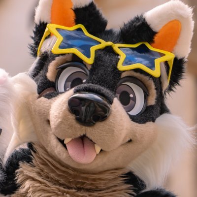 ใฆใฃใผใใผใใ โJMoF's profile picture