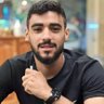 Abdullah jadr's profile picture