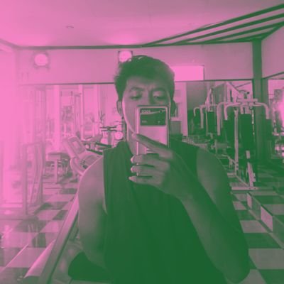 Apoo's profile picture