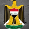 Фото профиля شرقي متمرد🇺🇸🇮🇶