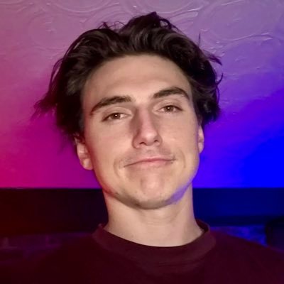 austinoakes's profile picture