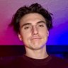 Austin profil fotoğrafı