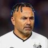 Profilbild von Sampagodinho
