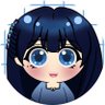 NoNi profil fotoğrafı