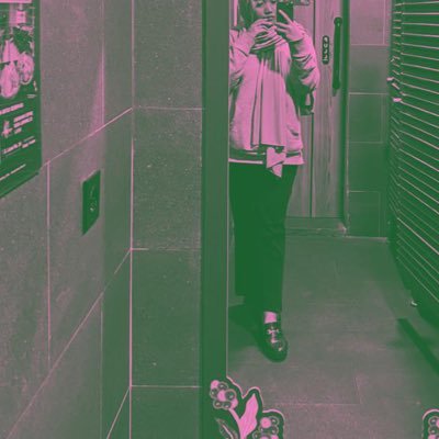 rosedatives's profile picture