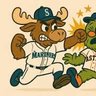 Mad Moose 的头像