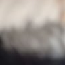 Profilbild von dimdimn