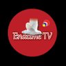 OLUWATOBI AYANRINOLA's profile picture