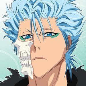 KC LEC Curlux's profile picture