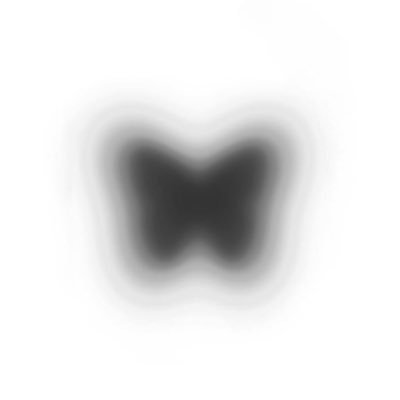 F. | CORTIS ☯︎'s profile picture