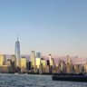 Фото профиля nycbrickx