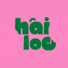 Profilbild von hailoe