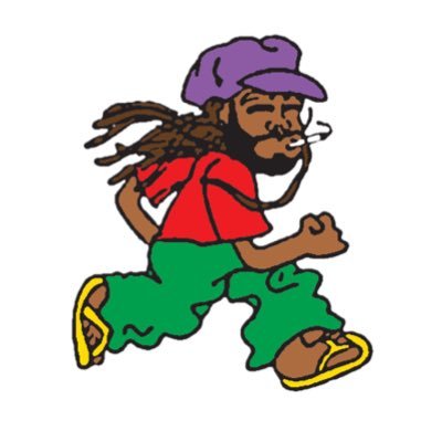 heyamine's profile picture