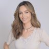 Profilbild von מירב כהן - Meirav Cohen