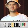Profilbild von فضلي ١٩