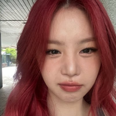for seo soojin's profile picture