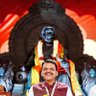 🔱 🇮🇳 卐 🚩ॐकिरण 卐 🚩🇮🇳 🔱's profile picture