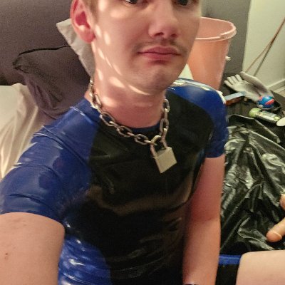 Lowlf_e's profile picture