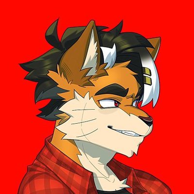 Meejikom's profile picture