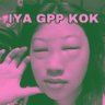 Фото профиля nooneloveyou