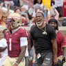 Profilbild von 2nd and Long Running Plays Should Get You Fired