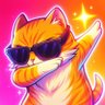 Фото профиля Meowman | Asgard