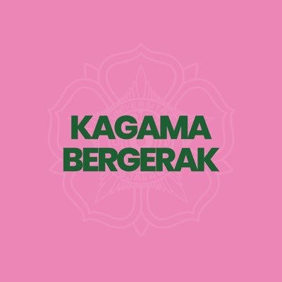 Aliansi Alumni UGM's profile picture