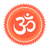 BRIJESH's profile picture